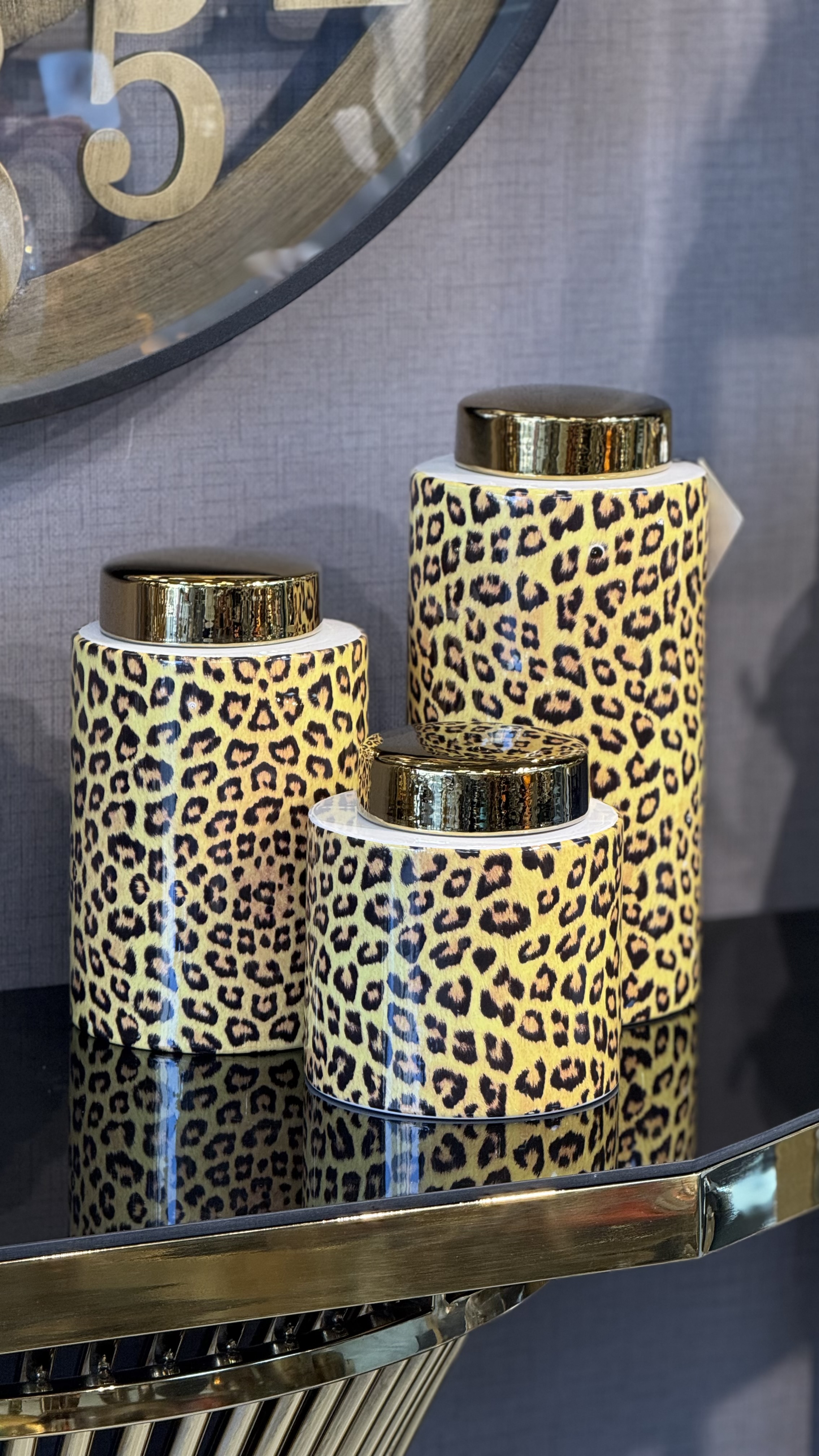 بانکه پلنگی