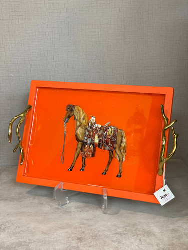 سینی هرمس ۱۸۴۶