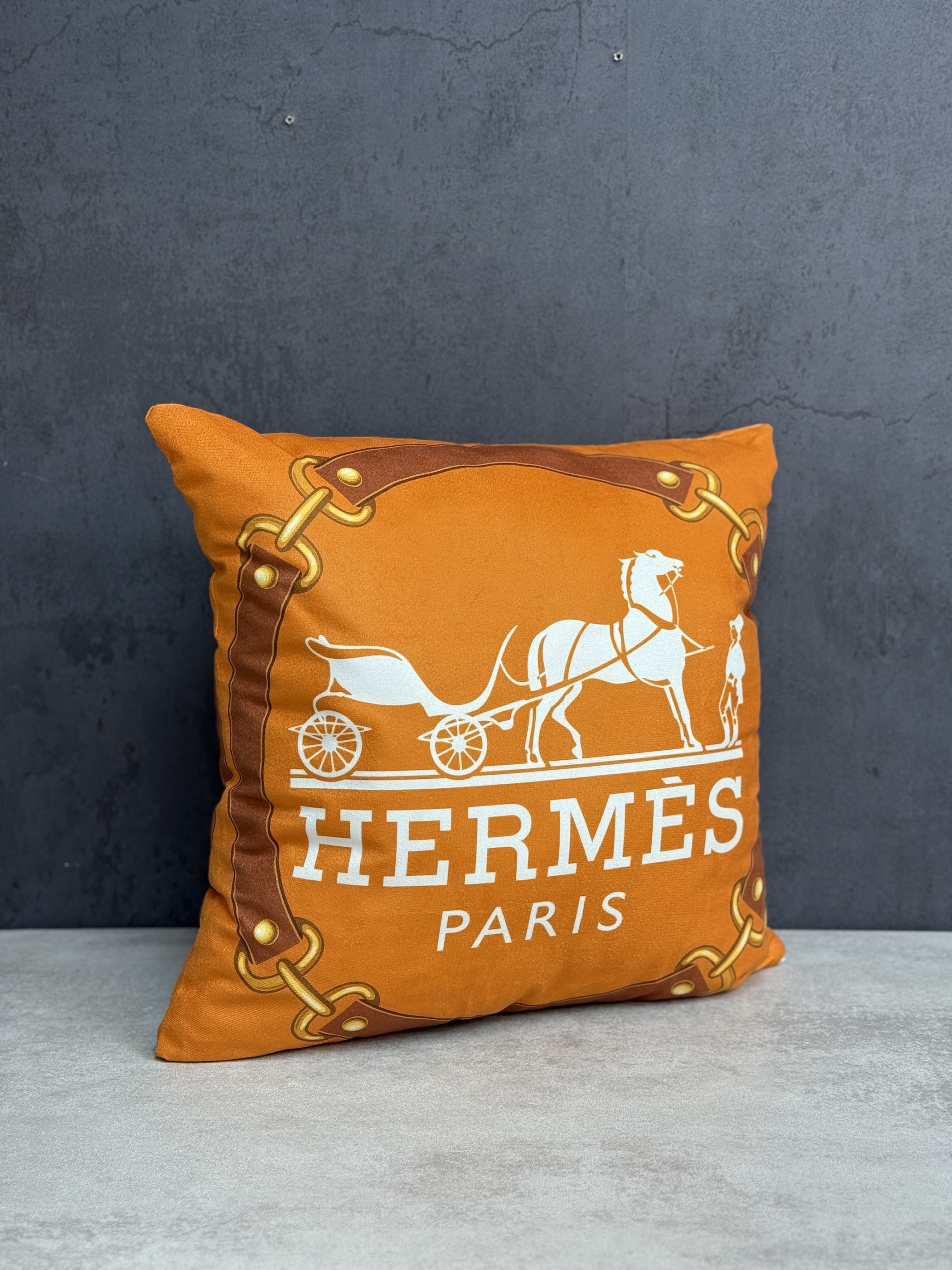 کوسن هرمس پاریس