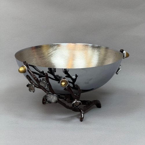 میوه خوری طرح بلوط سیلور 2137