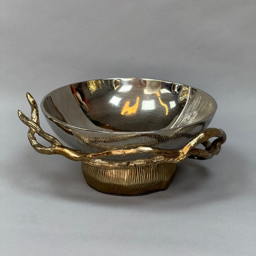 میوه خوری طرح درختی A 2171